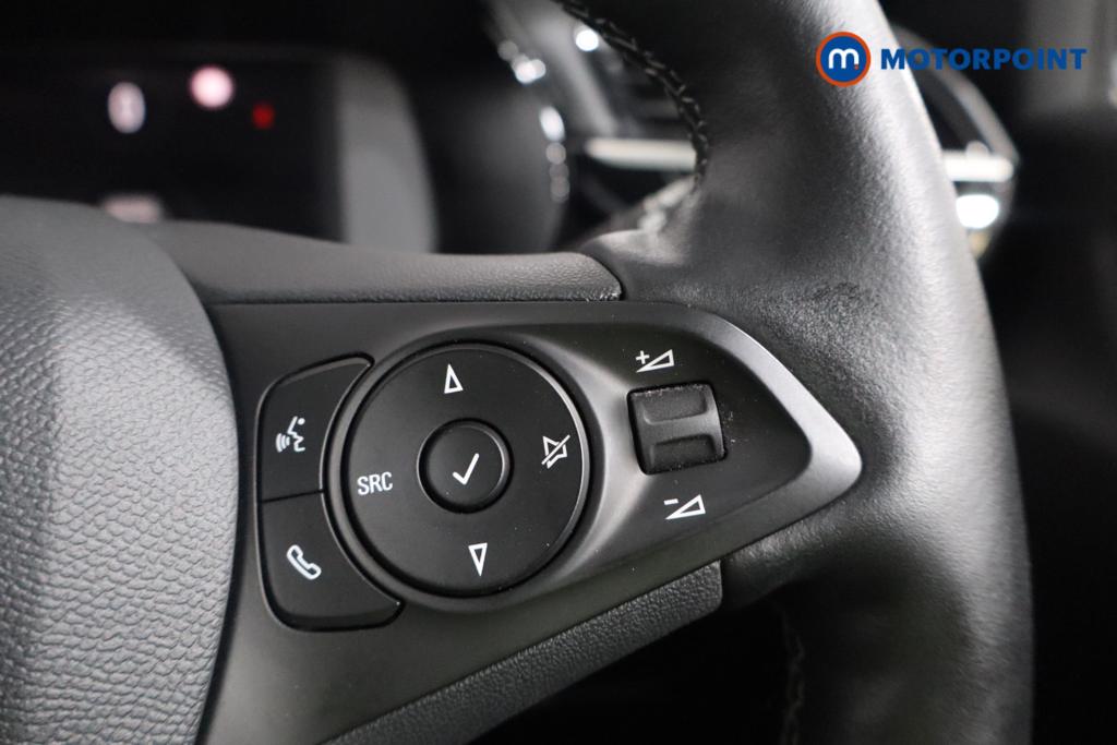 Used Vauxhall Corsa 2021 for sale - 77187179: Photo 16