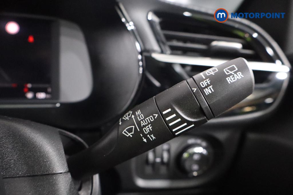 Used Vauxhall Corsa 2021 for sale - 77187179: Photo 18