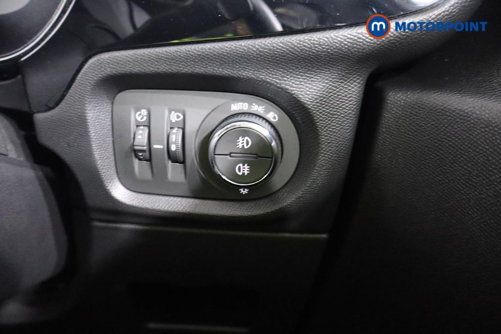 Used Vauxhall Corsa 2021 for sale - 77187179: Photo 19