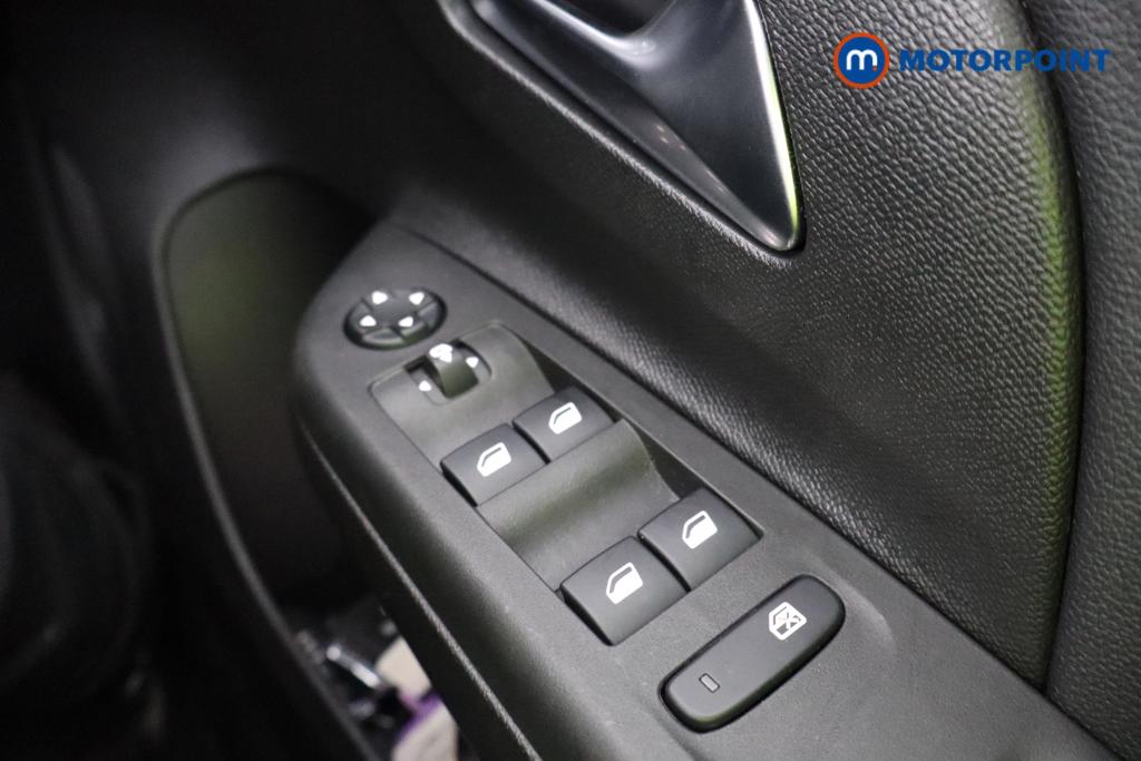 Used Vauxhall Corsa 2021 for sale - 77187179: Photo 20