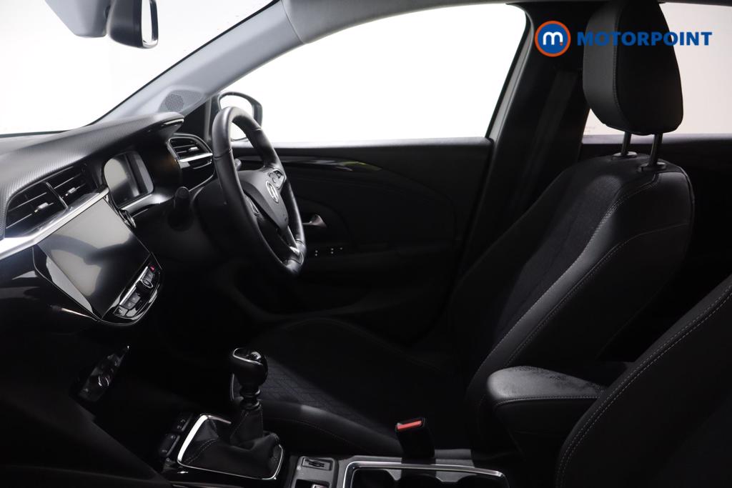 Used Vauxhall Corsa 2021 for sale - 77187179: Photo 23