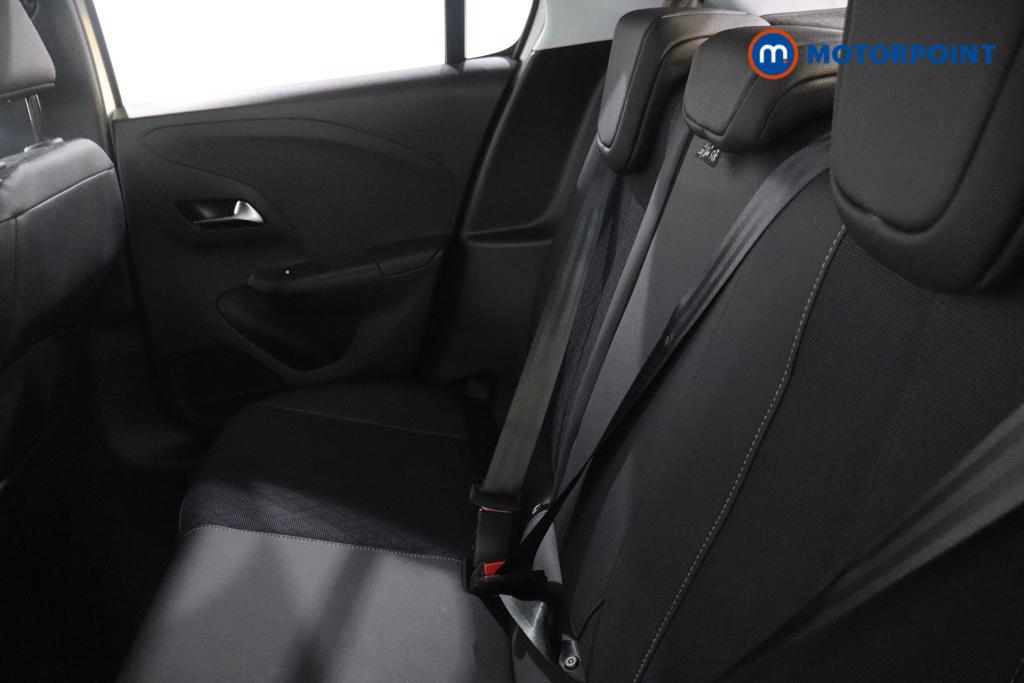 Used Vauxhall Corsa 2021 for sale - 77187179: Photo 24