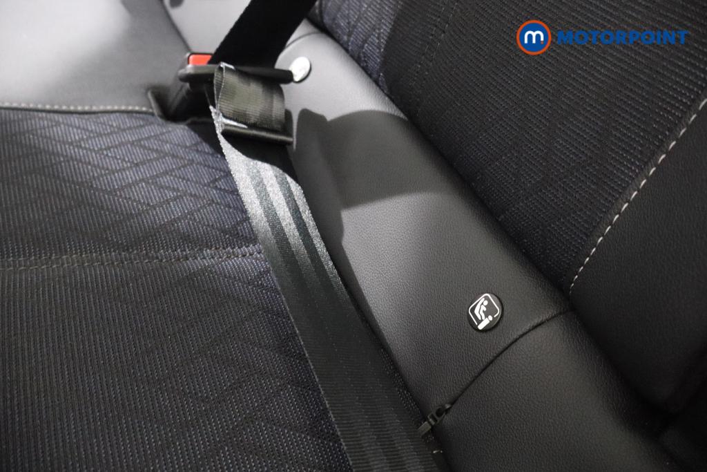 Used Vauxhall Corsa 2021 for sale - 77187179: Photo 25