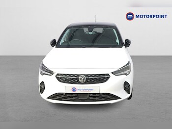 Used Vauxhall Corsa 2021 for sale - 77187179: Photo