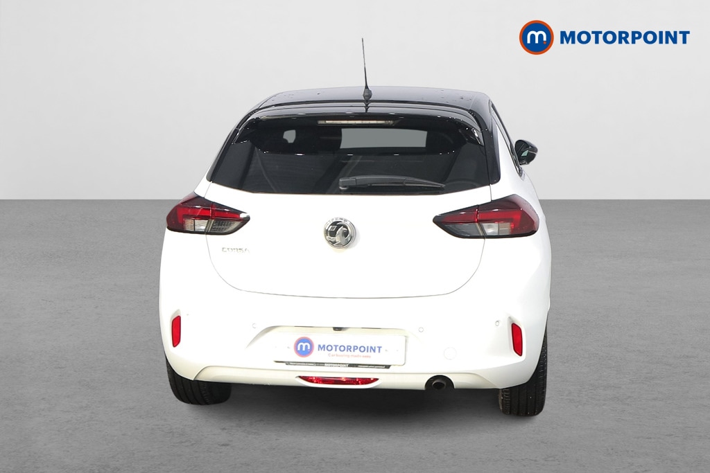 Used Vauxhall Corsa 2021 for sale - 77187179: Photo 6