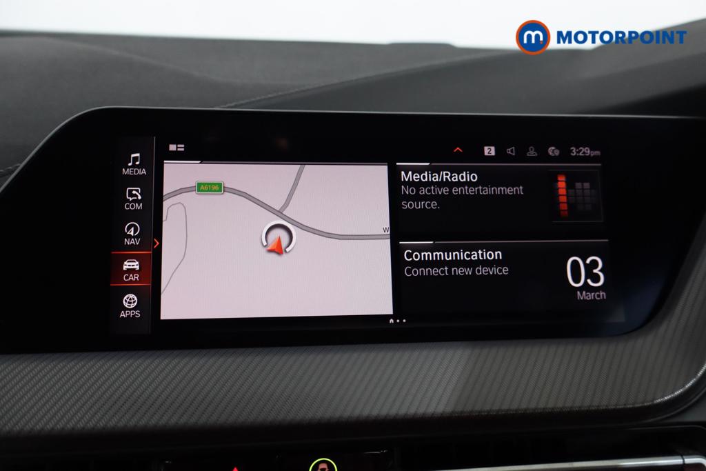 Used BMW 1 Series for sale - 77741258: Photo 10