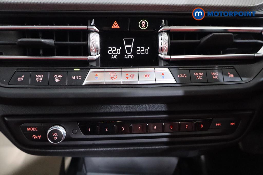 Used BMW 1 Series for sale - 77741258: Photo 11