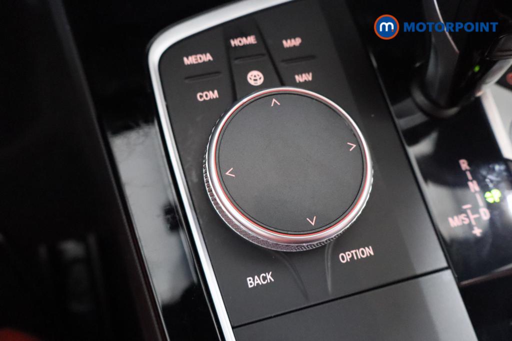 Used BMW 1 Series for sale - 77741258: Photo 12