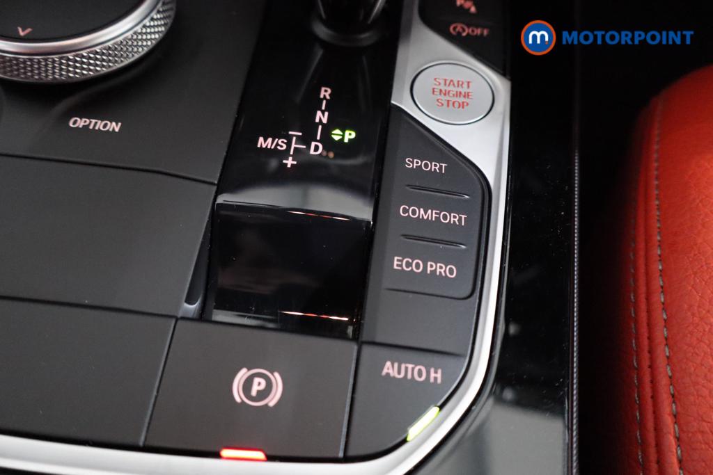 Used BMW 1 Series for sale - 77741258: Photo 13