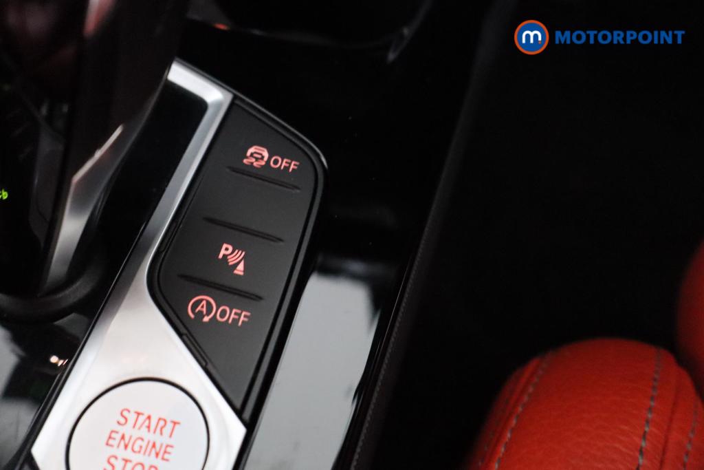 Used BMW 1 Series for sale - 77741258: Photo 14