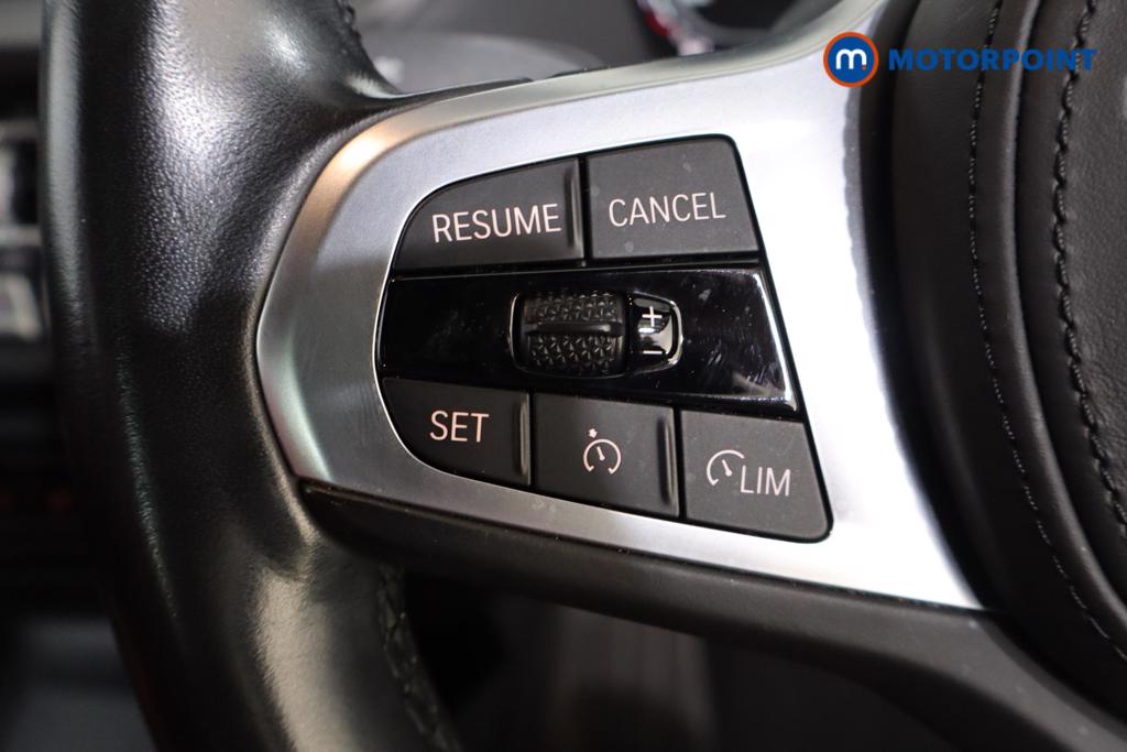 Used BMW 1 Series for sale - 77741258: Photo 16