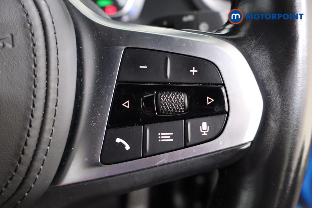 Used BMW 1 Series for sale - 77741258: Photo 17