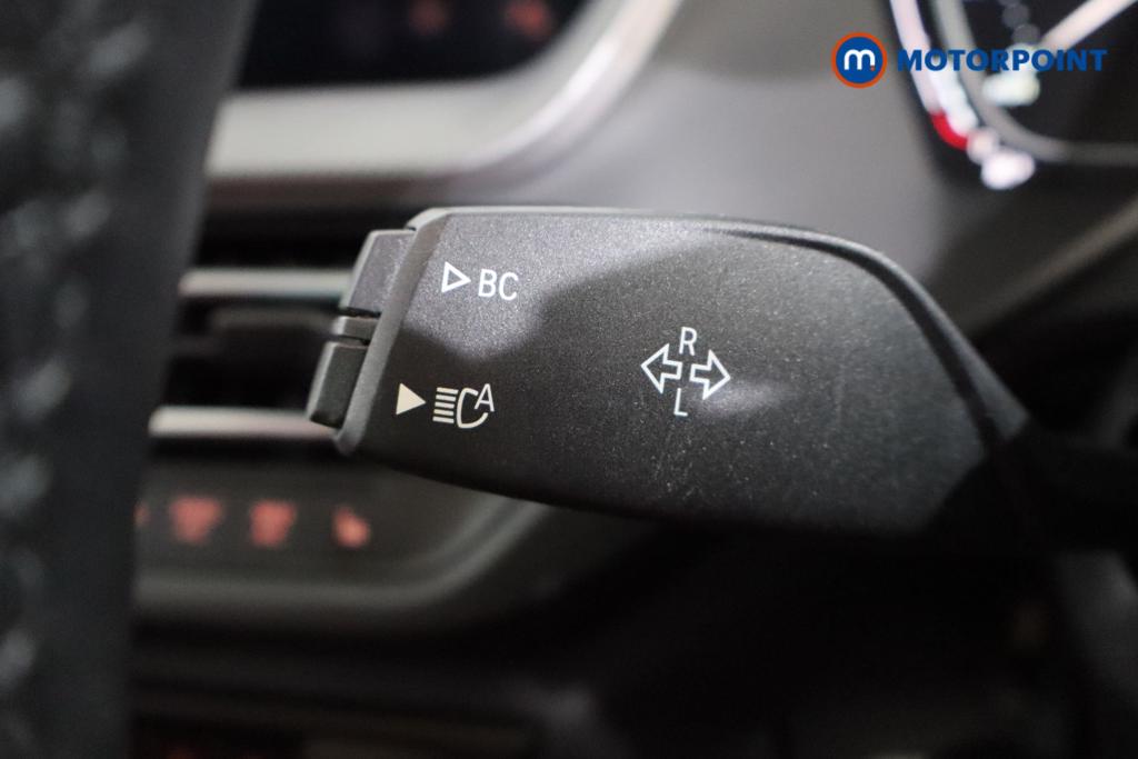 Used BMW 1 Series for sale - 77741258: Photo 18