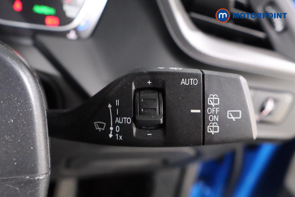 Used BMW 1 Series for sale - 77741258: Photo 19