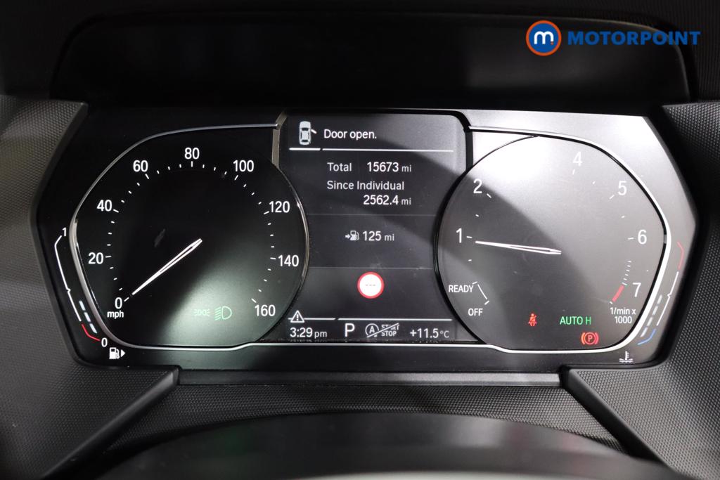 Used BMW 1 Series for sale - 77741258: Photo 20