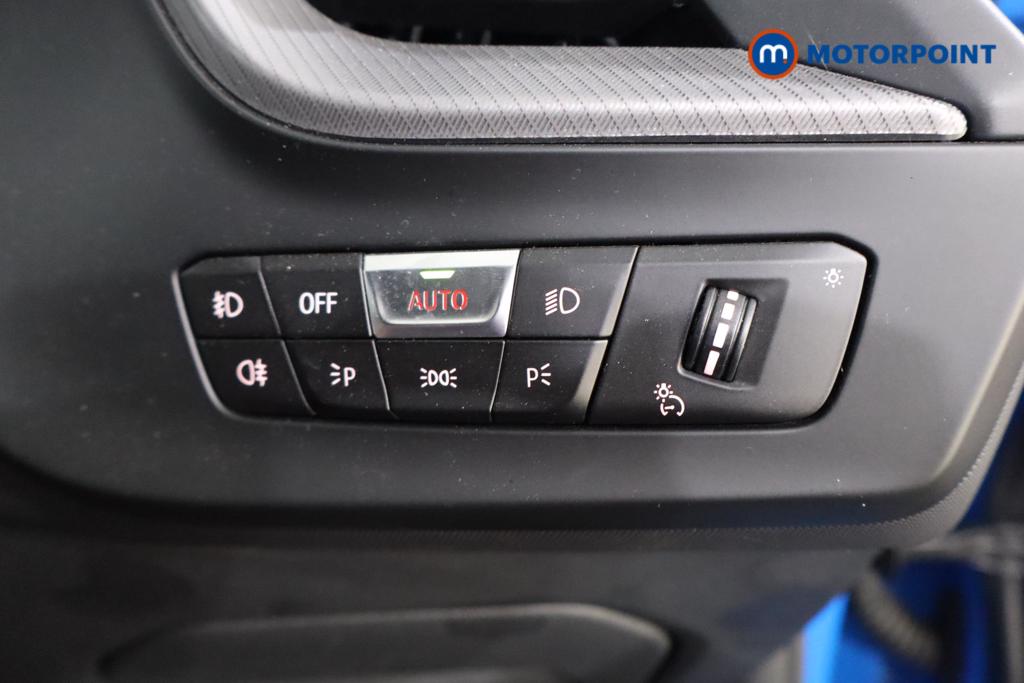 Used BMW 1 Series for sale - 77741258: Photo 21