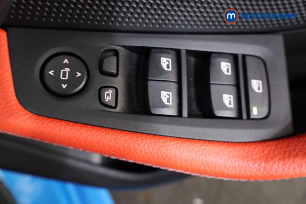 Used BMW 1 Series for sale - 77741258: Photo 22