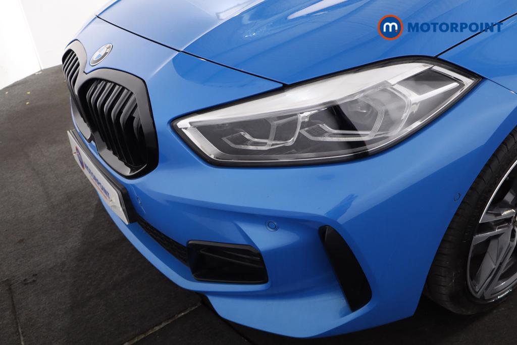 Used BMW 1 Series for sale - 77741258: Photo 23