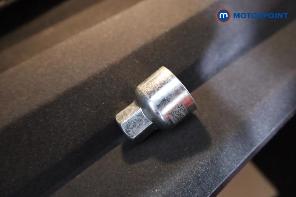 Used BMW 1 Series for sale - 77741258: Photo 24