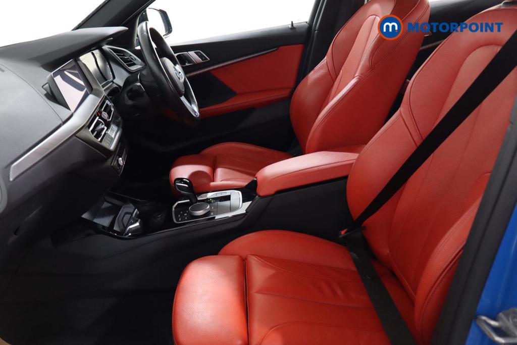 Used BMW 1 Series for sale - 77741258: Photo 25