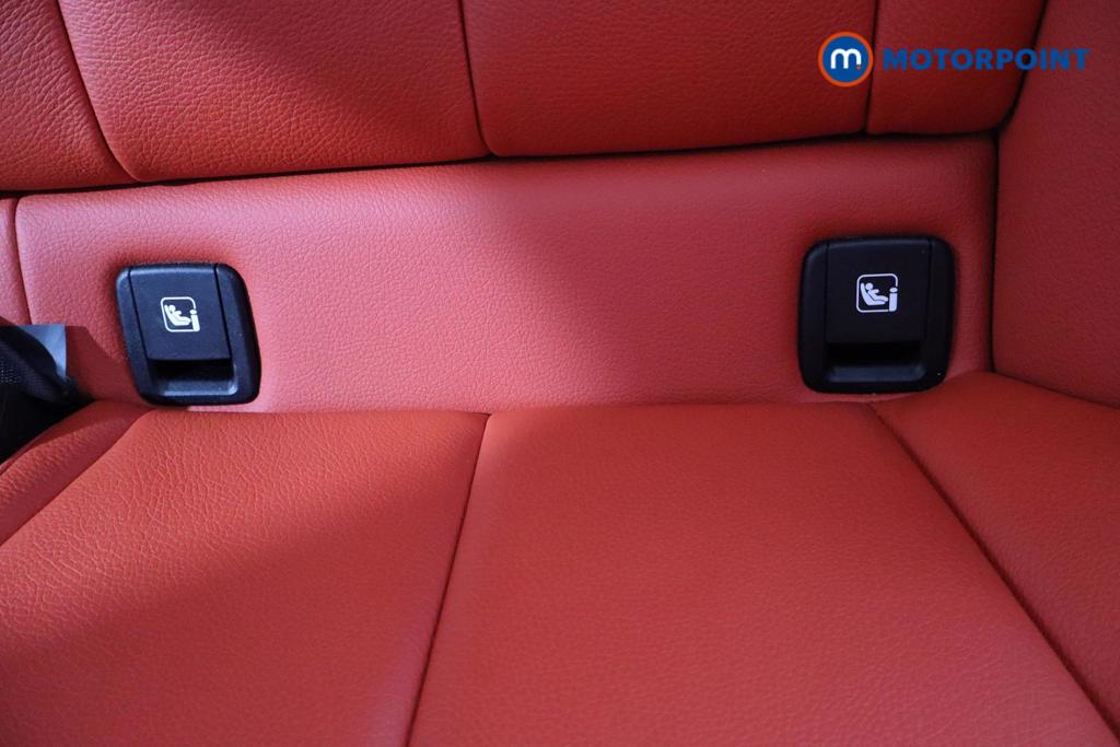 Used BMW 1 Series for sale - 77741258: Photo 27