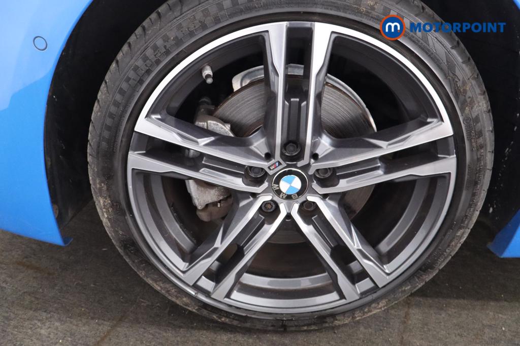 Used BMW 1 Series for sale - 77741258: Photo 31