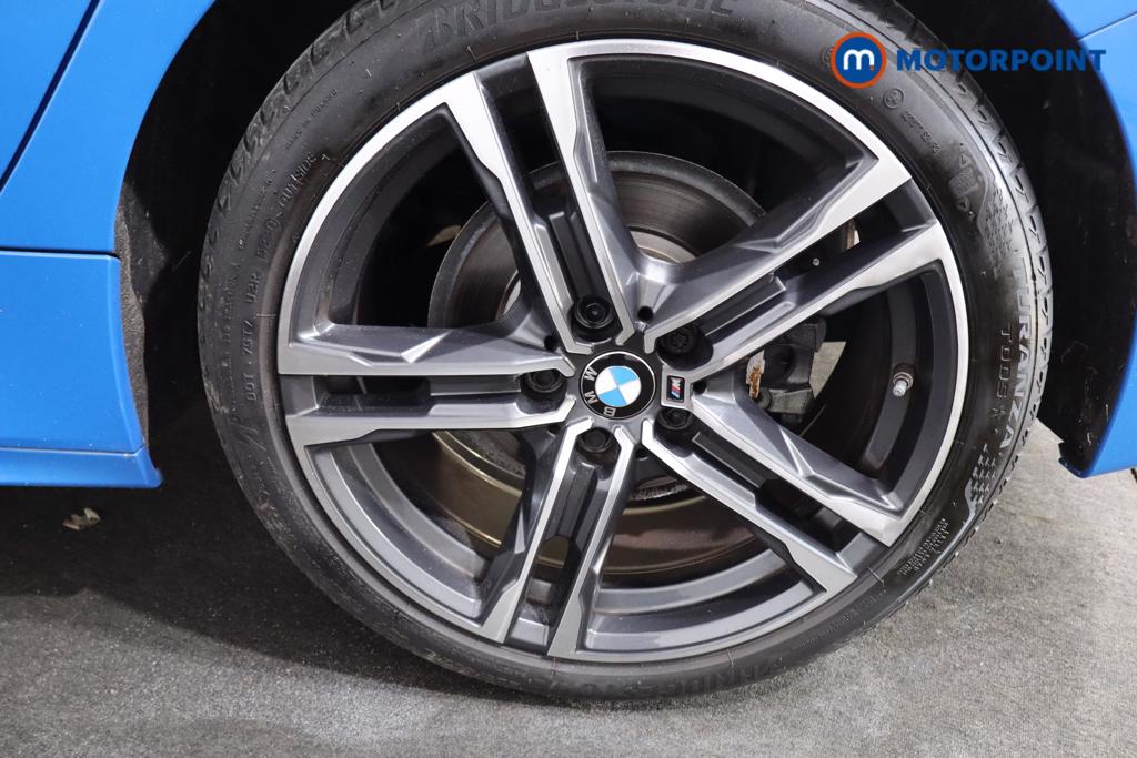 Used BMW 1 Series for sale - 77741258: Photo 32