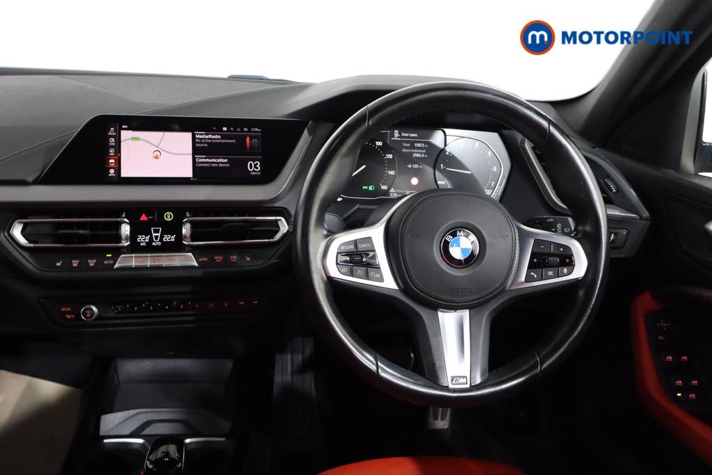 Used BMW 1 Series for sale - 77741258: Photo 9