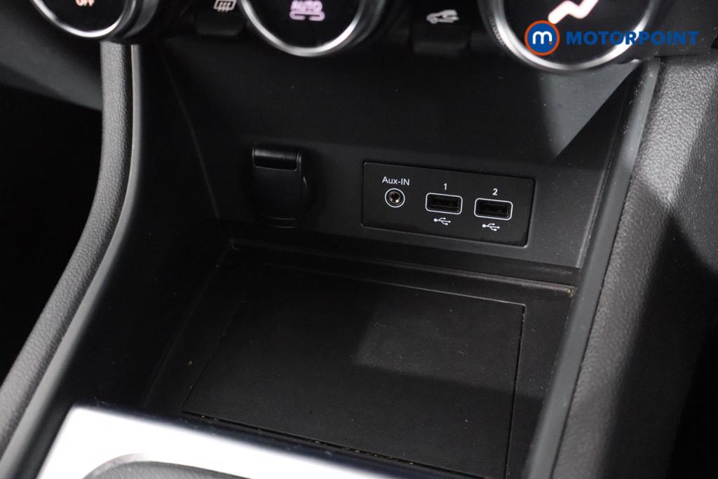 Used Renault Captur 2020 for sale - 77589286: Photo 13