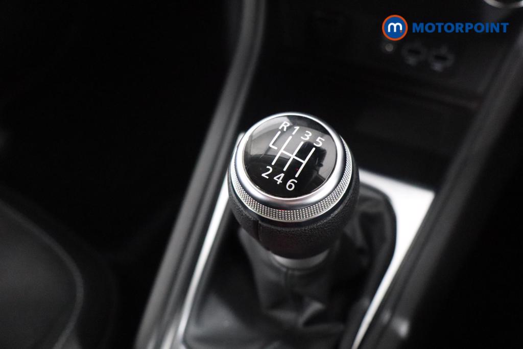 Used Renault Captur 2020 for sale - 77589286: Photo 14