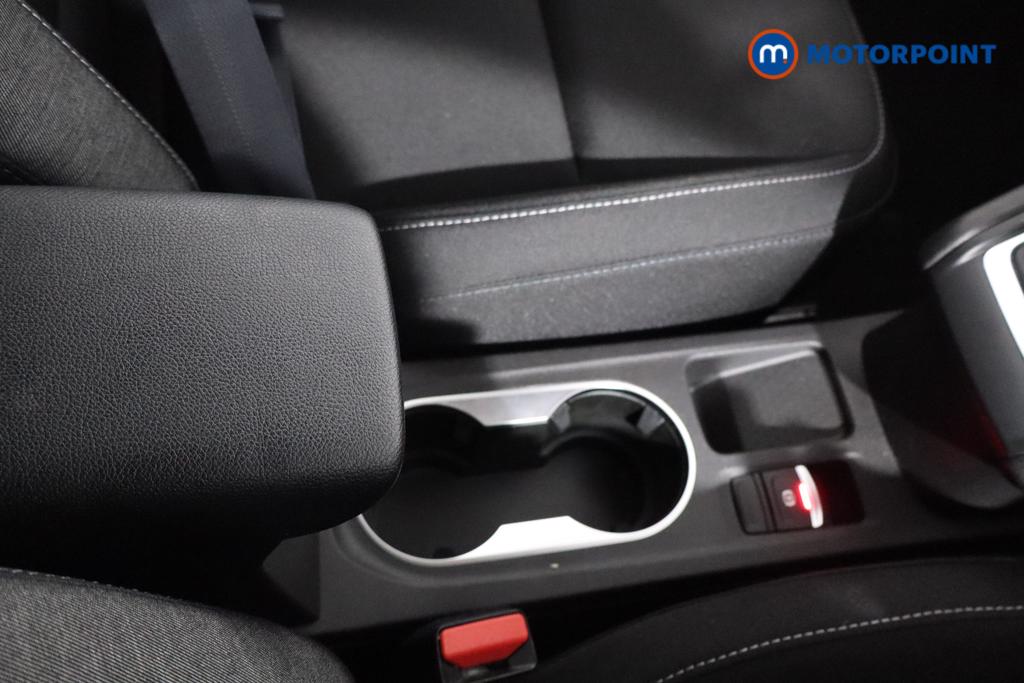 Used Renault Captur 2020 for sale - 77589286: Photo 15