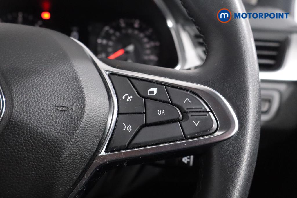 Used Renault Captur 2020 for sale - 77589286: Photo 18