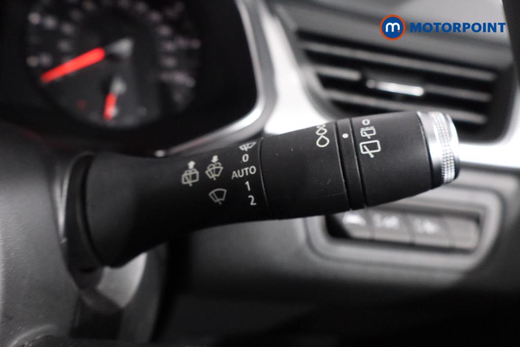 Used Renault Captur 2020 for sale - 77589286: Photo 20