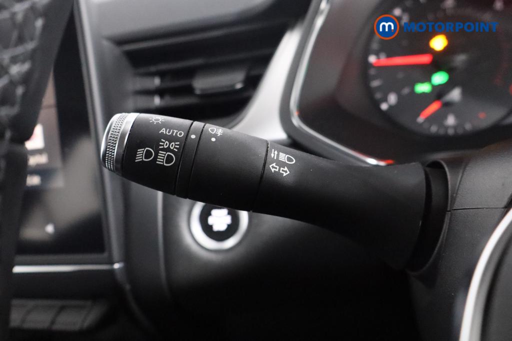 Used Renault Captur 2020 for sale - 77589286: Photo 21