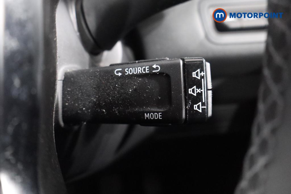 Used Renault Captur 2020 for sale - 77589286: Photo 22