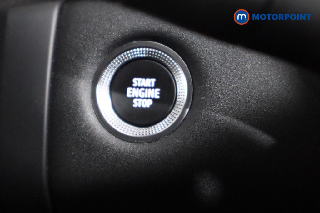 Used Renault Captur 2020 for sale - 77589286: Photo 23
