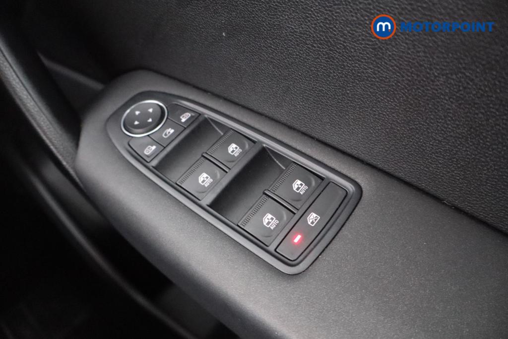 Used Renault Captur 2020 for sale - 77589286: Photo 24