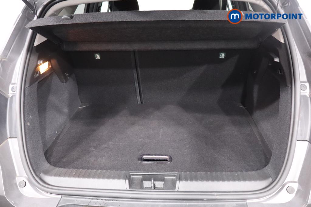 Used Renault Captur 2020 for sale - 77589286: Photo 27