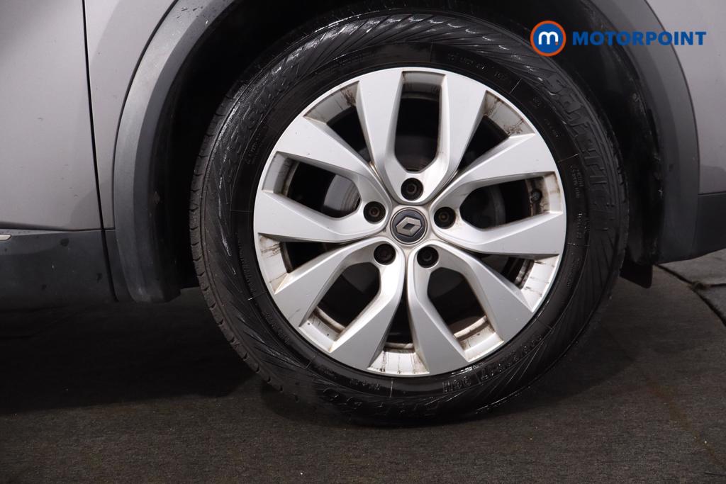 Used Renault Captur 2020 for sale - 77589286: Photo 30