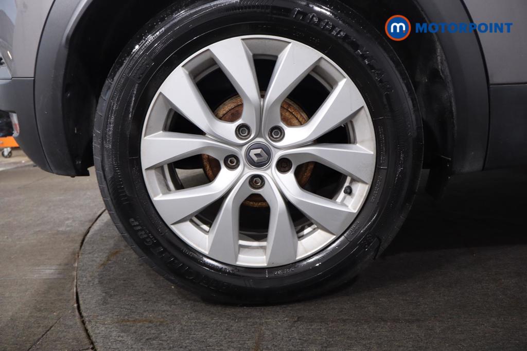 Used Renault Captur 2020 for sale - 77589286: Photo 31