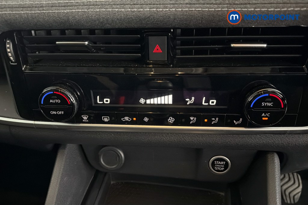 Used Nissan Qashqai 2024 for sale - 78166547: Photo 15