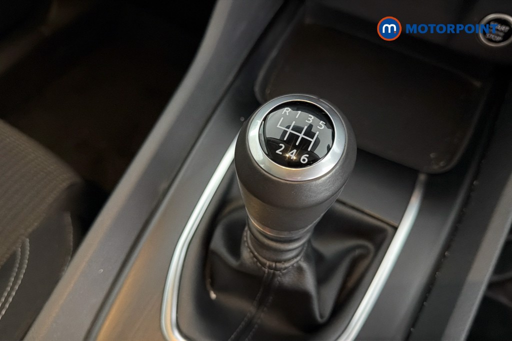 Used Nissan Qashqai 2024 for sale - 78166547: Photo 16