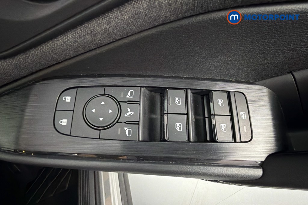 Used Nissan Qashqai 2024 for sale - 78166547: Photo 18