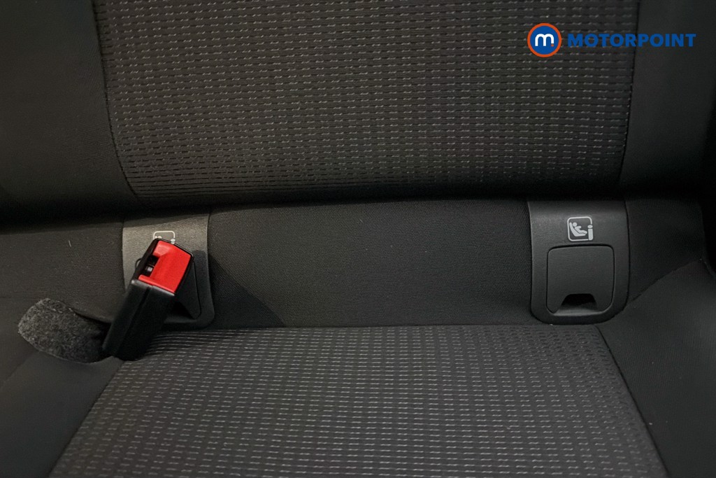 Used Nissan Qashqai 2024 for sale - 78166547: Photo 21