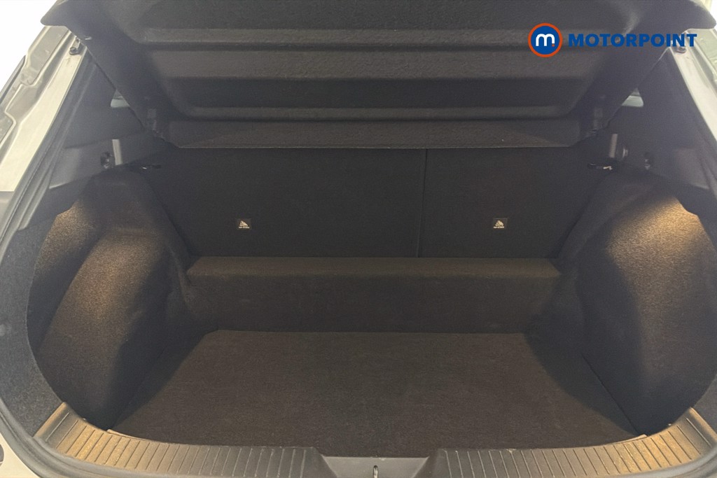 Used Nissan Qashqai 2024 for sale - 78166547: Photo 22