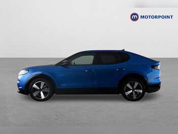 Used Ford Capri undefined for sale - 79585181: Photo