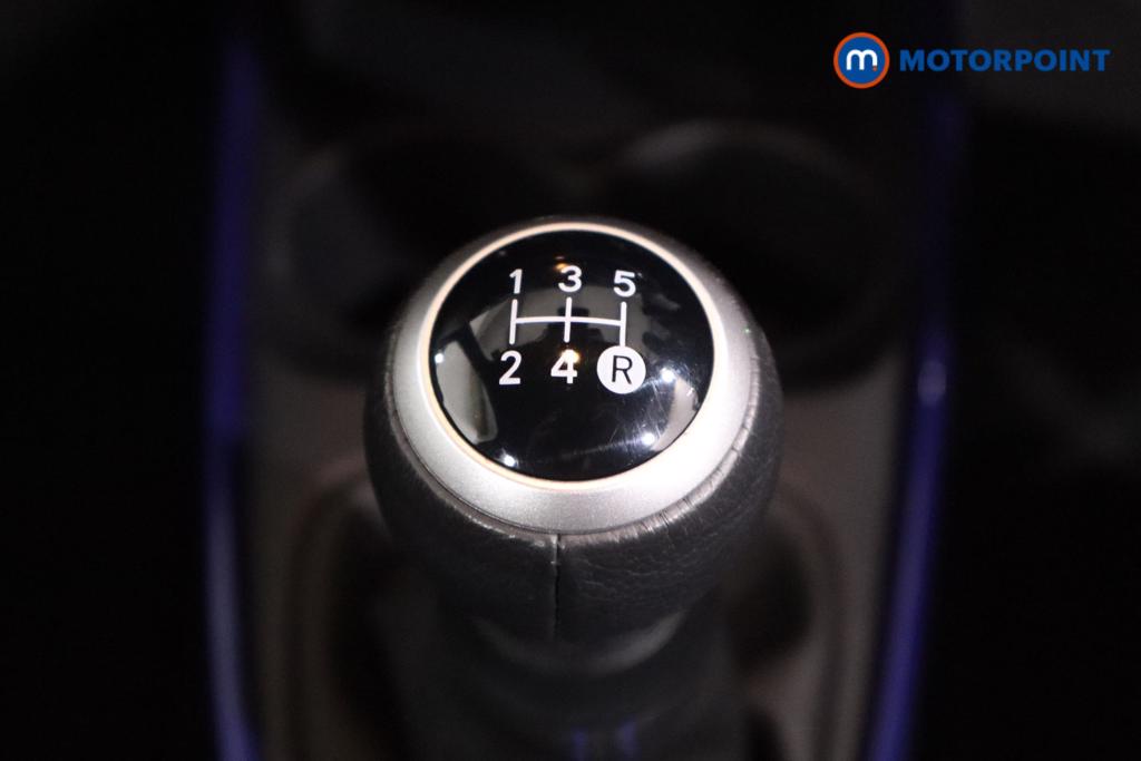 Used Toyota Aygo X 2024 for sale - 77297498: Photo 12