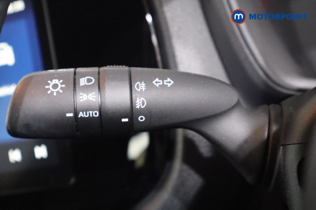 Used Toyota Aygo X 2024 for sale - 77297498: Photo 17