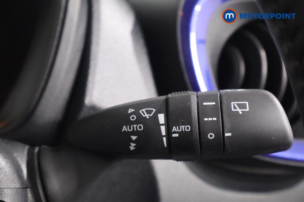 Used Toyota Aygo X 2024 for sale - 77297498: Photo 18