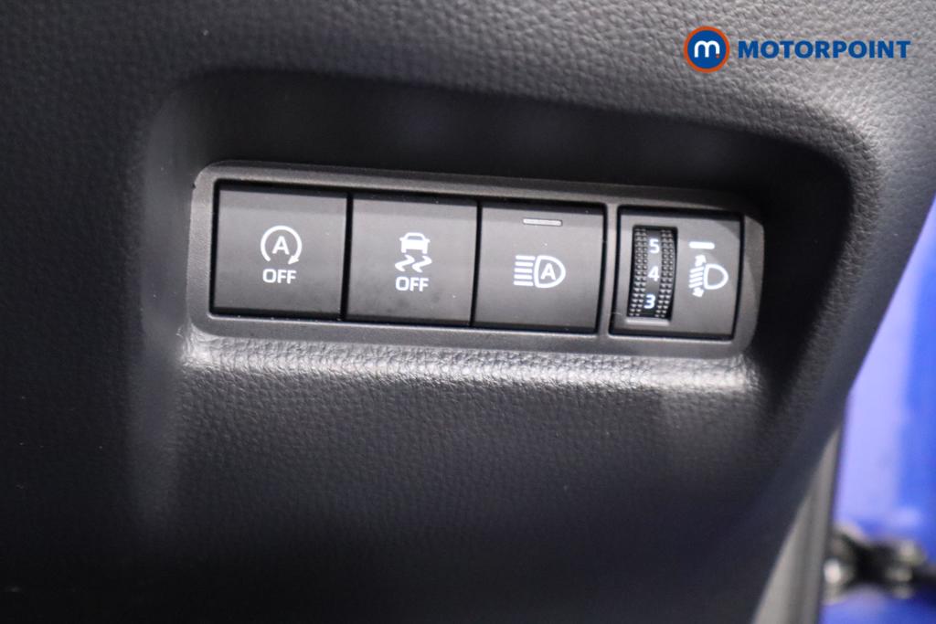 Used Toyota Aygo X 2024 for sale - 77297498: Photo 19